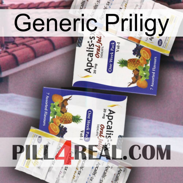 Generic Priligy 12.jpg